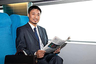 《对马岛之鬼》团队开放世界新作包含潜行近战要素